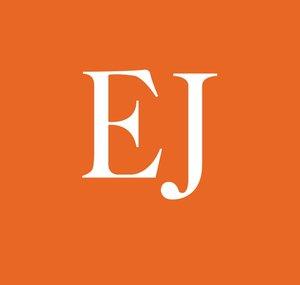 Edmonton Journal