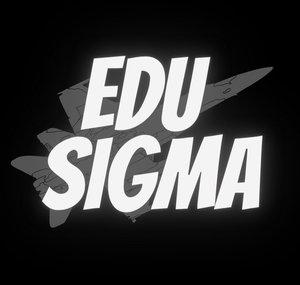 Eduardo Sigma