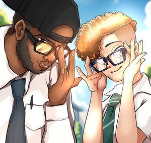 EKARD and OTK