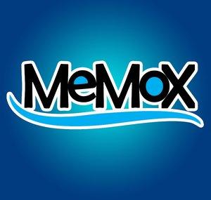 el_memitoX