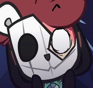 elHacker