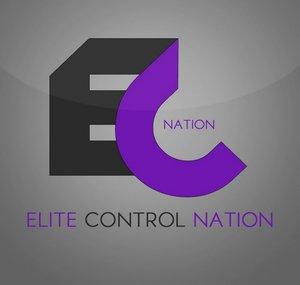 EliteControlNation