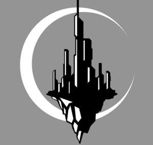 Elysian Shadows