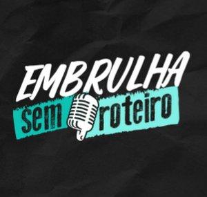Embrulha sem Roteiro