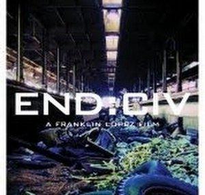 endcivmovie