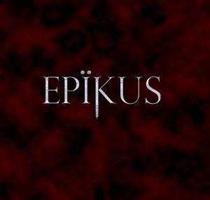 EPÏKUS