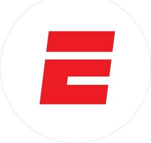 ESPN Fans