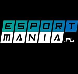 Esportmania TV