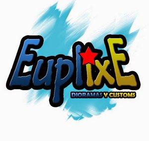 euplixe
