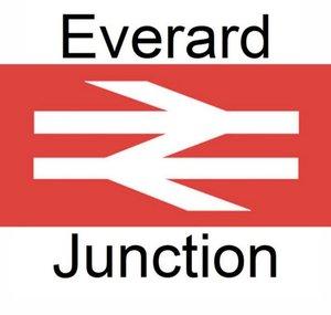 EverardJunction
