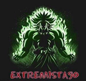 Extremista90