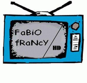 FaBiO fRaNcY