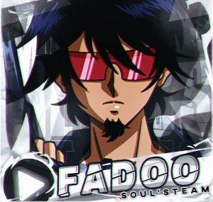 Fadoo