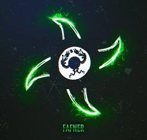 fafner edit