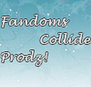 FandomsCollideProdz