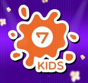 Feliz7Kids