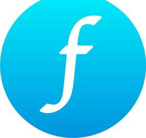 Finclass - Aprenda a investir do zero