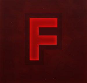 Flava