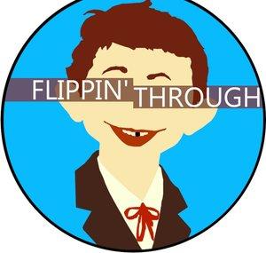 Flippin' Through