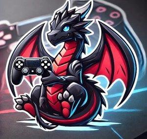 fly Draken games