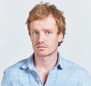 Francis Cronin