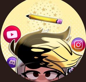 °[FRANCO NEXUS]°