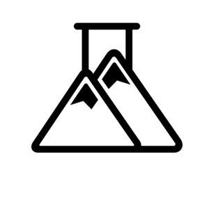 FrictionLabs