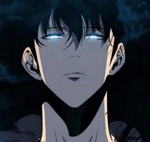 Fujosi