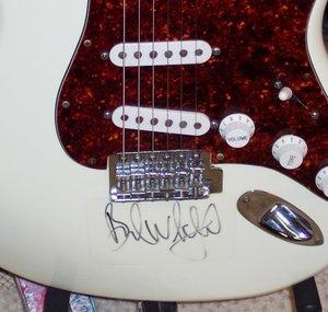 FunkGuitarGuru 