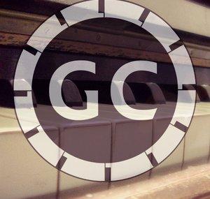Gabriel Caride Music