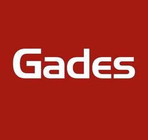 Gades