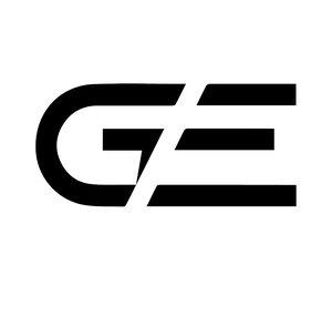 Gadgets Experts