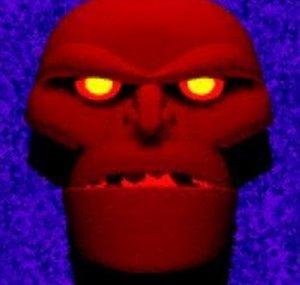 GameHorder