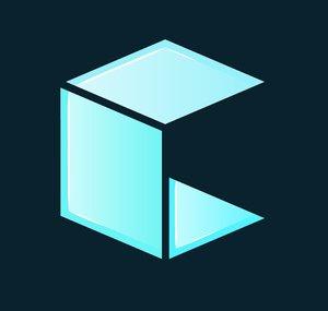 Gamemode Creative