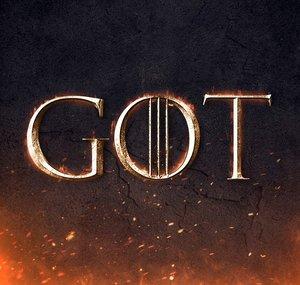 GameofThrones