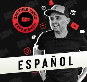 GaryVee Español