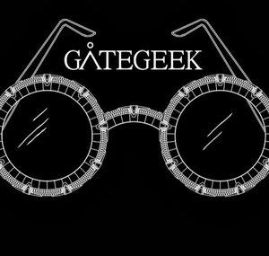 GateGeek