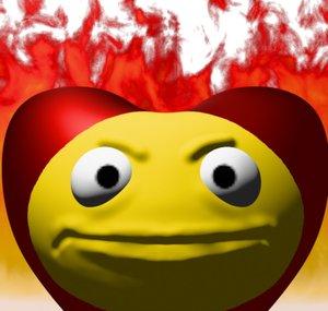 gavintinodump