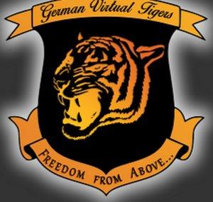 German Virtual Tigers