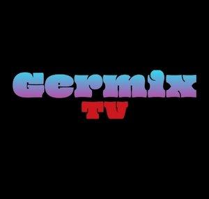 Germix TV