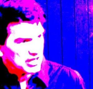 Giulio