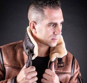 Giuseppe Ottaviani