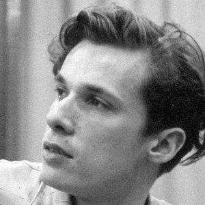 Glenn Gould