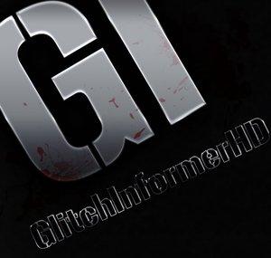 GlitchInformerHD
