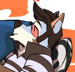 gllt