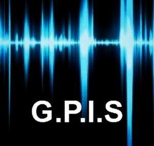 Gloucester Paranormal Investigation Services
