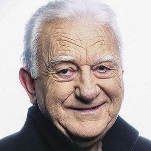 Gökhan Mete