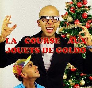Goldo