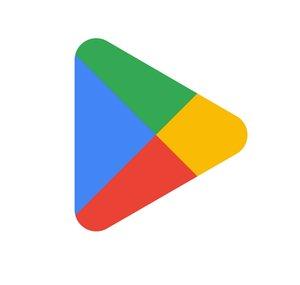 Google Play