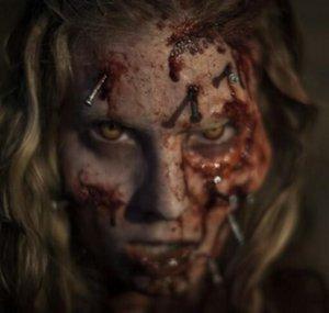 GoreShack13
